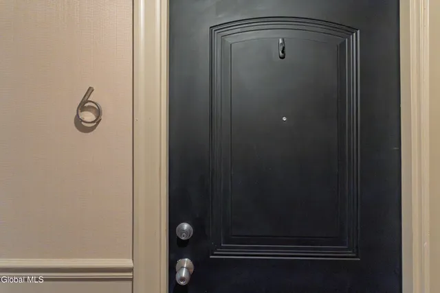 $750,000 | 37 Clark Street, Unit 6, Saratoga Springs, NY 12866