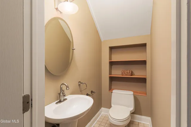 $750,000 | 37 Clark Street, Unit 6, Saratoga Springs, NY 12866