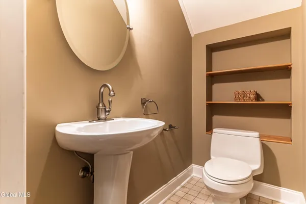 $699,999 | 37 Clark Street, Unit 6, Saratoga Springs, NY 12866
