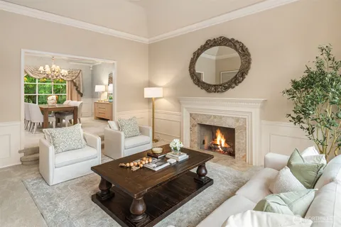 $2,369,000 | 18138 Northeast 130th Place, Redmond, WA 98052