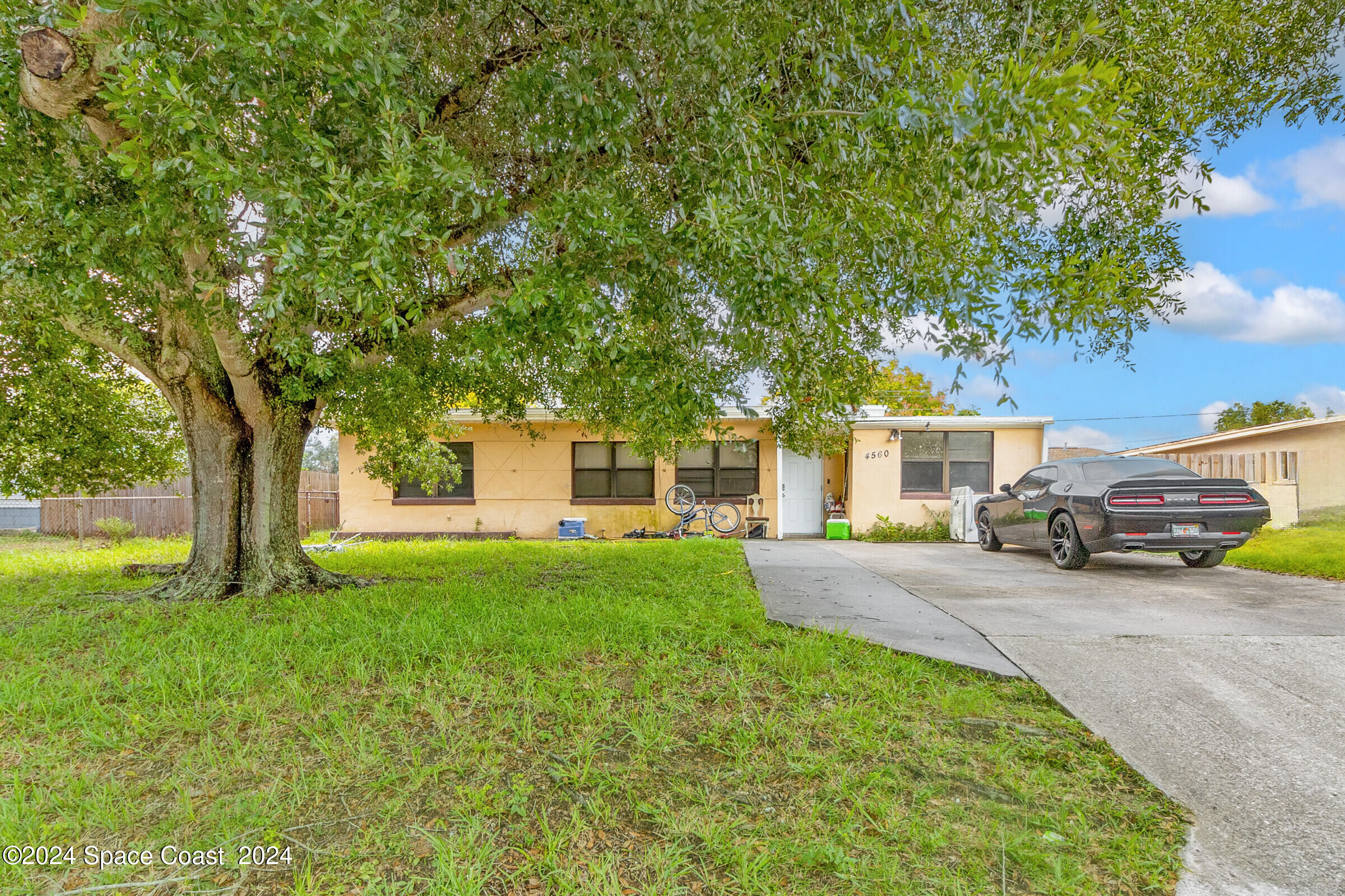 4560 Apollo Road Titusville, FL 32780 - Photo 1 of 28 01_4560Apollo100_mls
