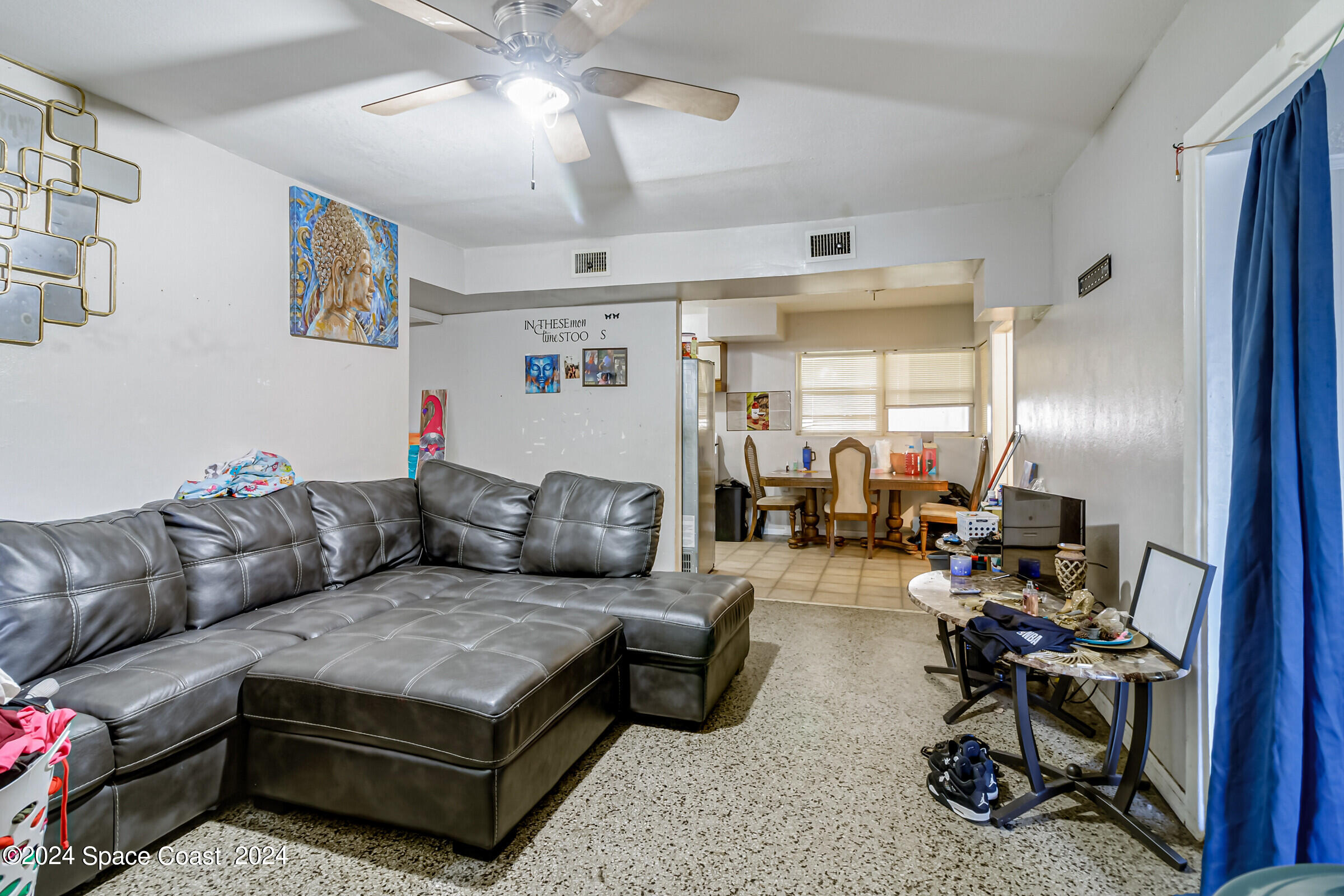 4560 Apollo Road Titusville, FL 32780 - Photo 13 of 28 18_4560Apollo211_mls