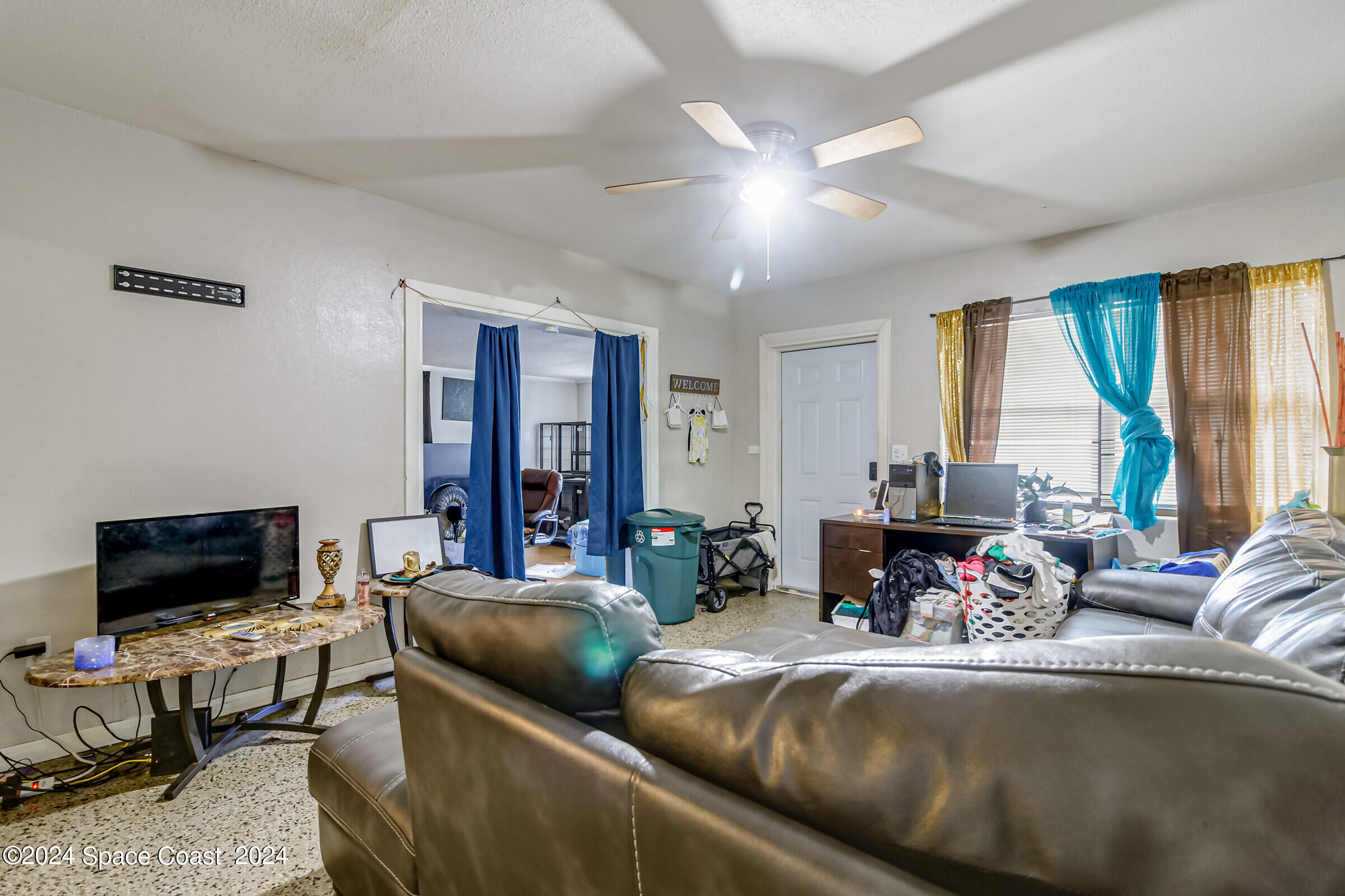 4560 Apollo Road Titusville, FL 32780 - Photo 14 of 28 19_4560Apollo212_mls