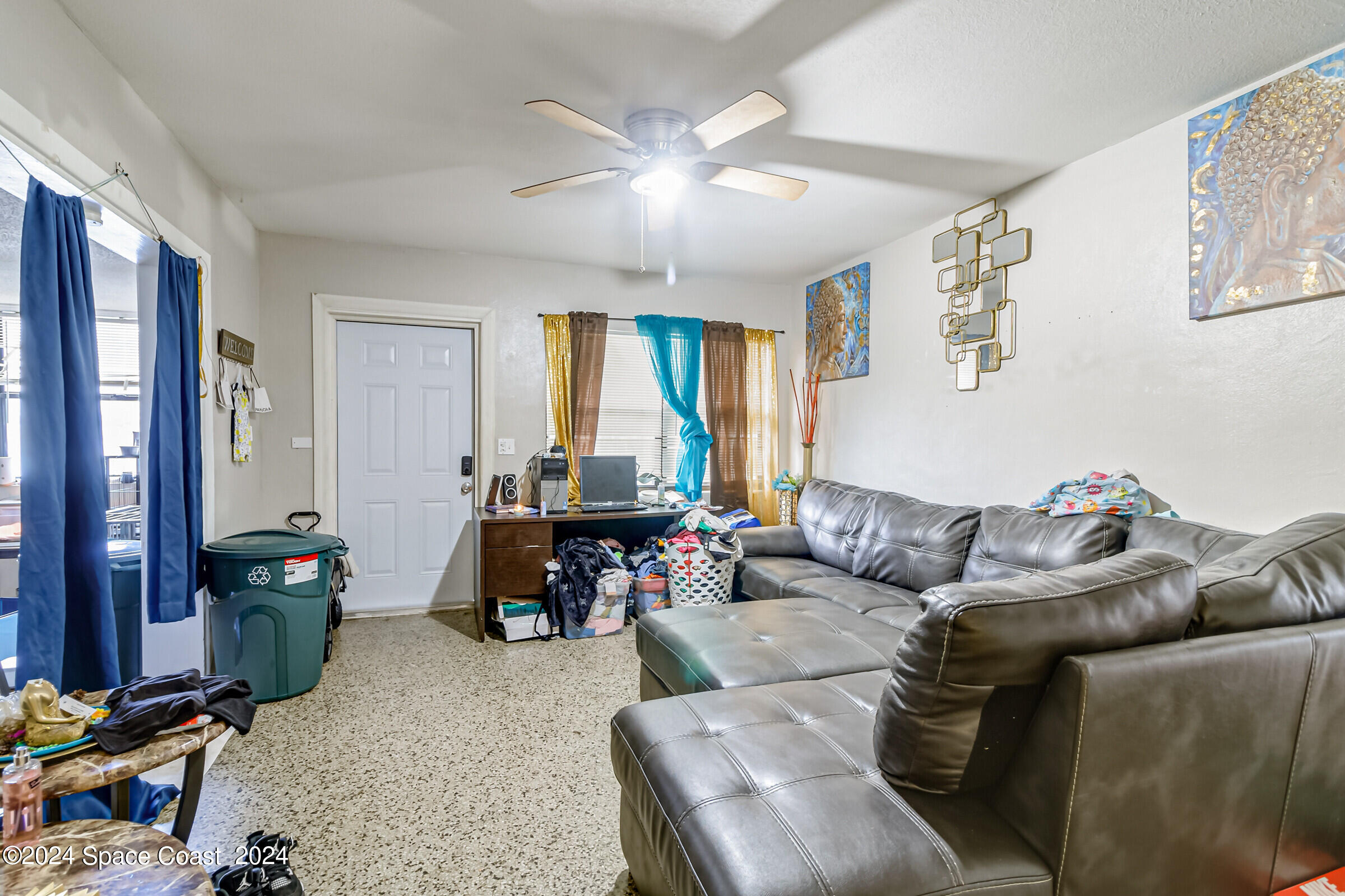 4560 Apollo Road Titusville, FL 32780 - Photo 15 of 28 20_4560Apollo213_mls