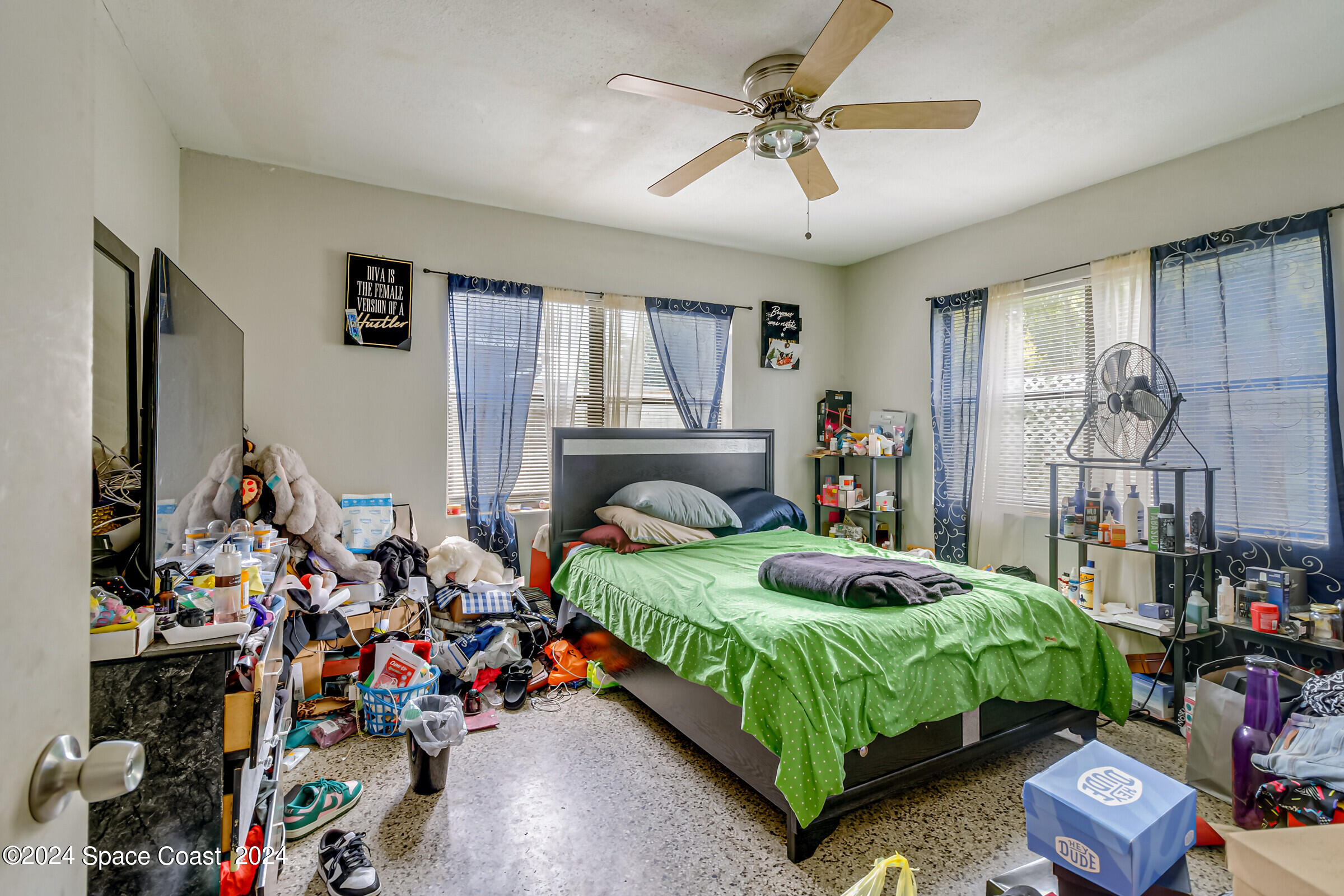 4560 Apollo Road Titusville, FL 32780 - Photo 20 of 28 25_4560Apollo218_mls