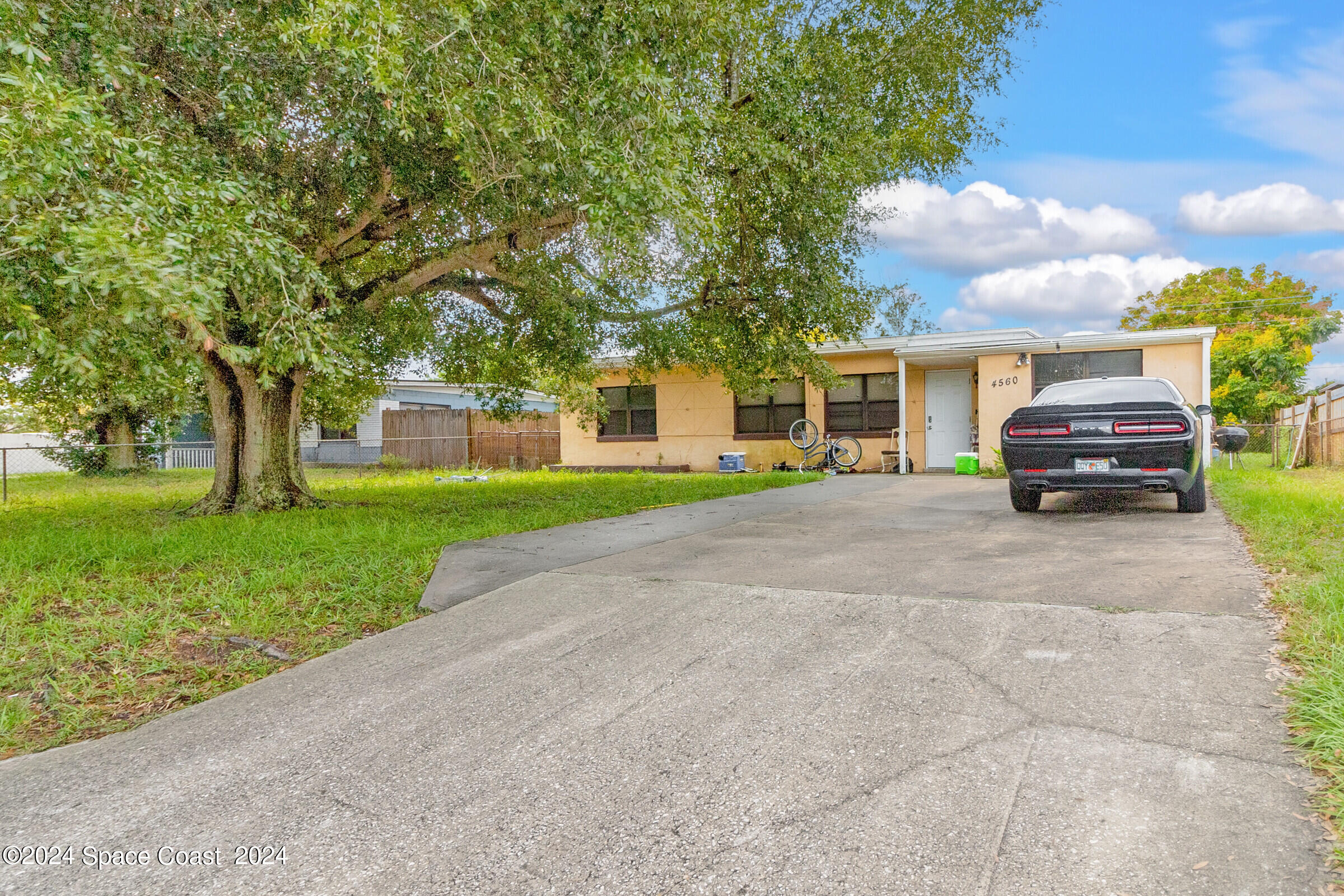 4560 Apollo Road Titusville, FL 32780 - Photo 2 of 28 02_4560Apollo101_mls
