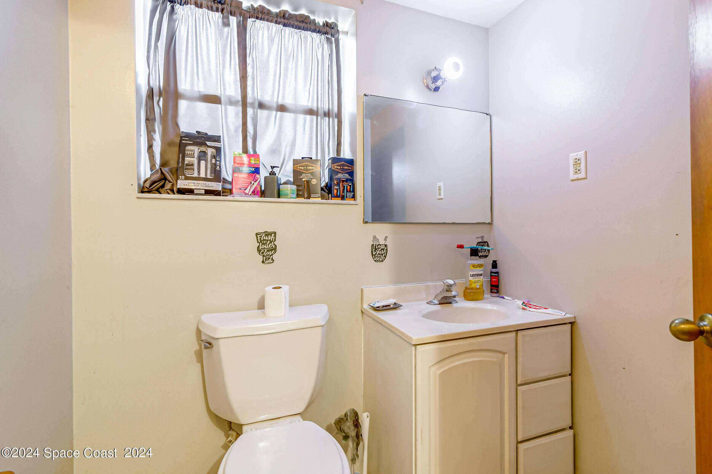 4560 Apollo Road Titusville, FL 32780 - Photo 22 of 28 14_4560Apollo207_mls