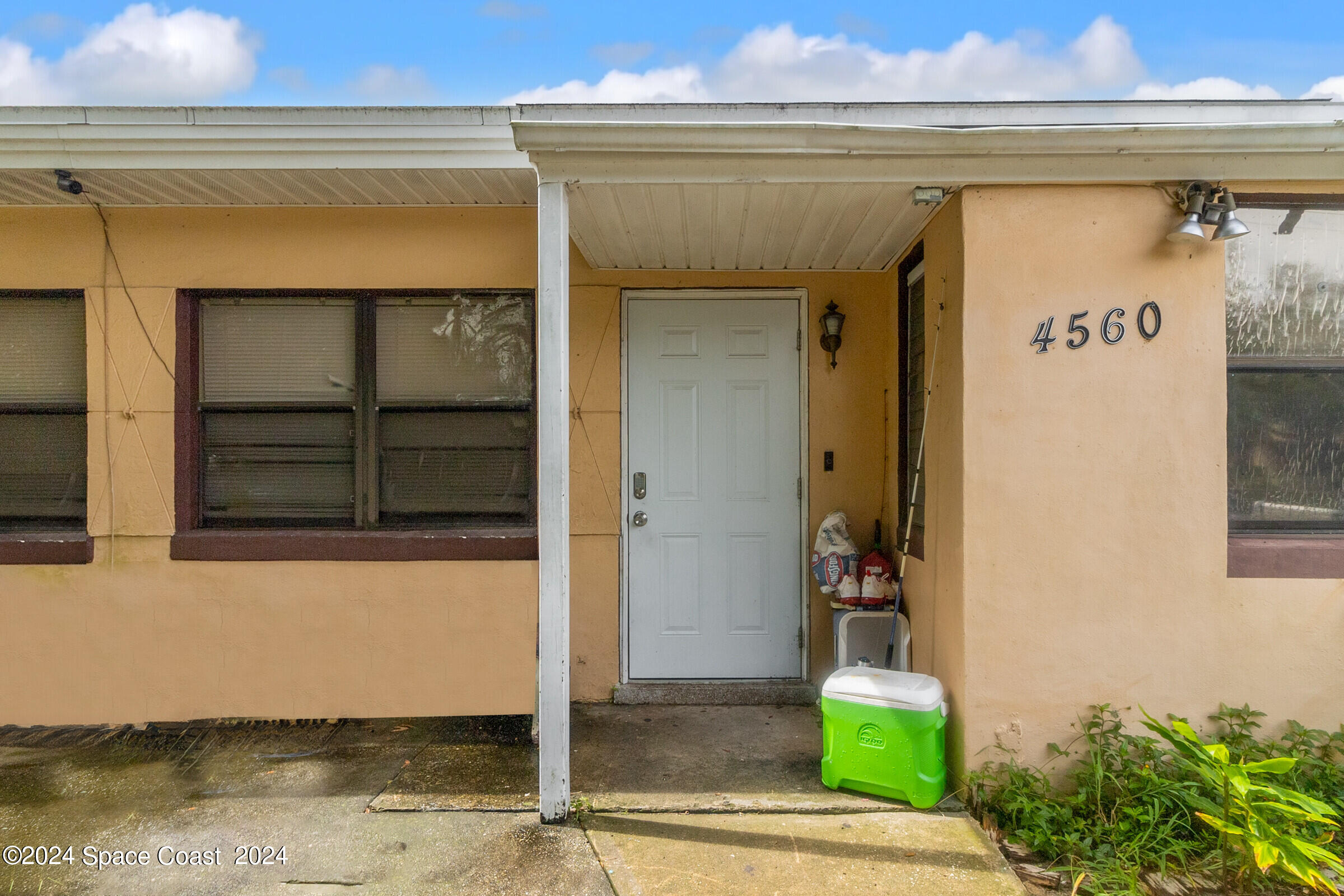 4560 Apollo Road Titusville, FL 32780 - Photo 3 of 28 03_4560Apollo103_mls