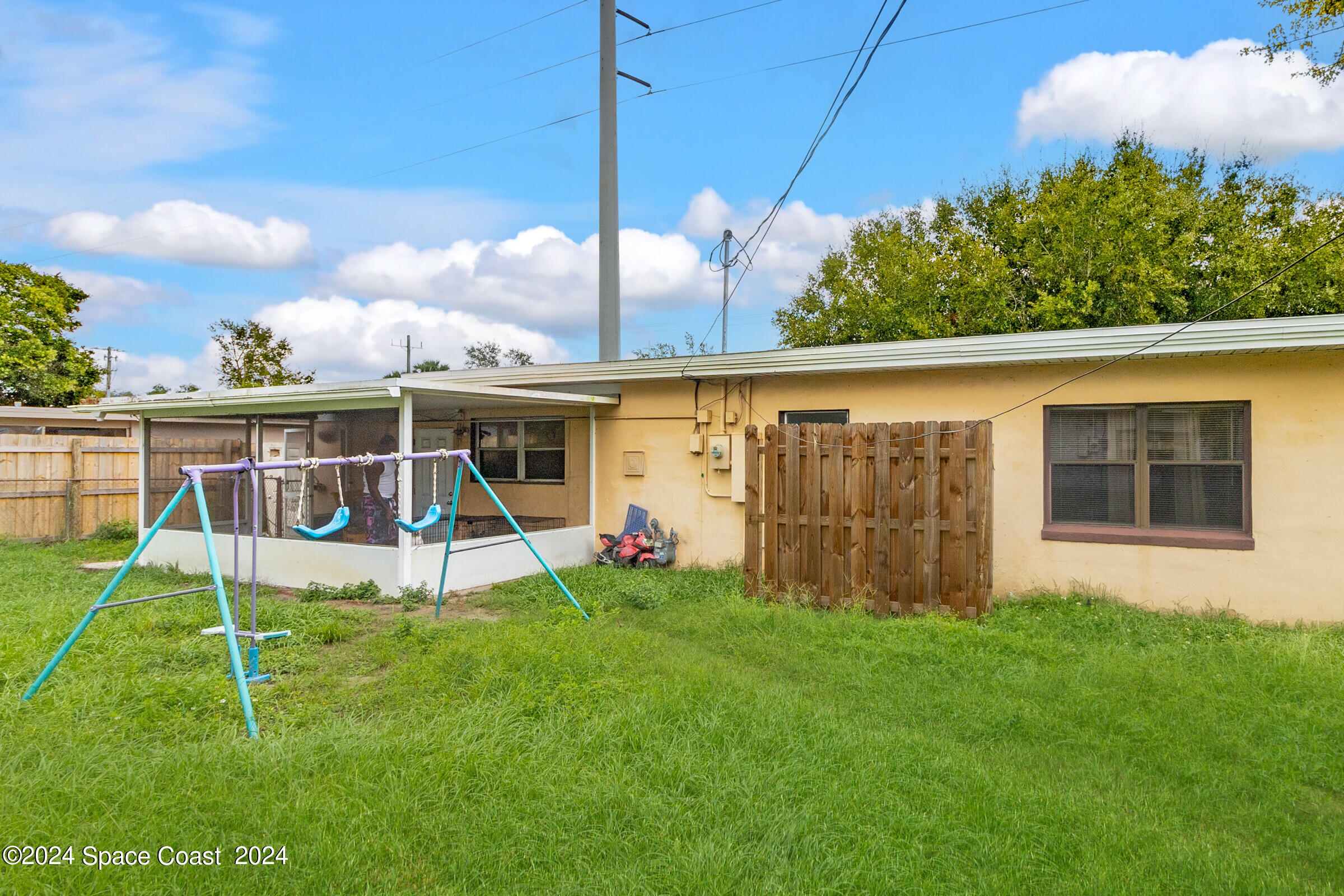 4560 Apollo Road Titusville, FL 32780 - Photo 4 of 28 04_4560Apollo104_mls