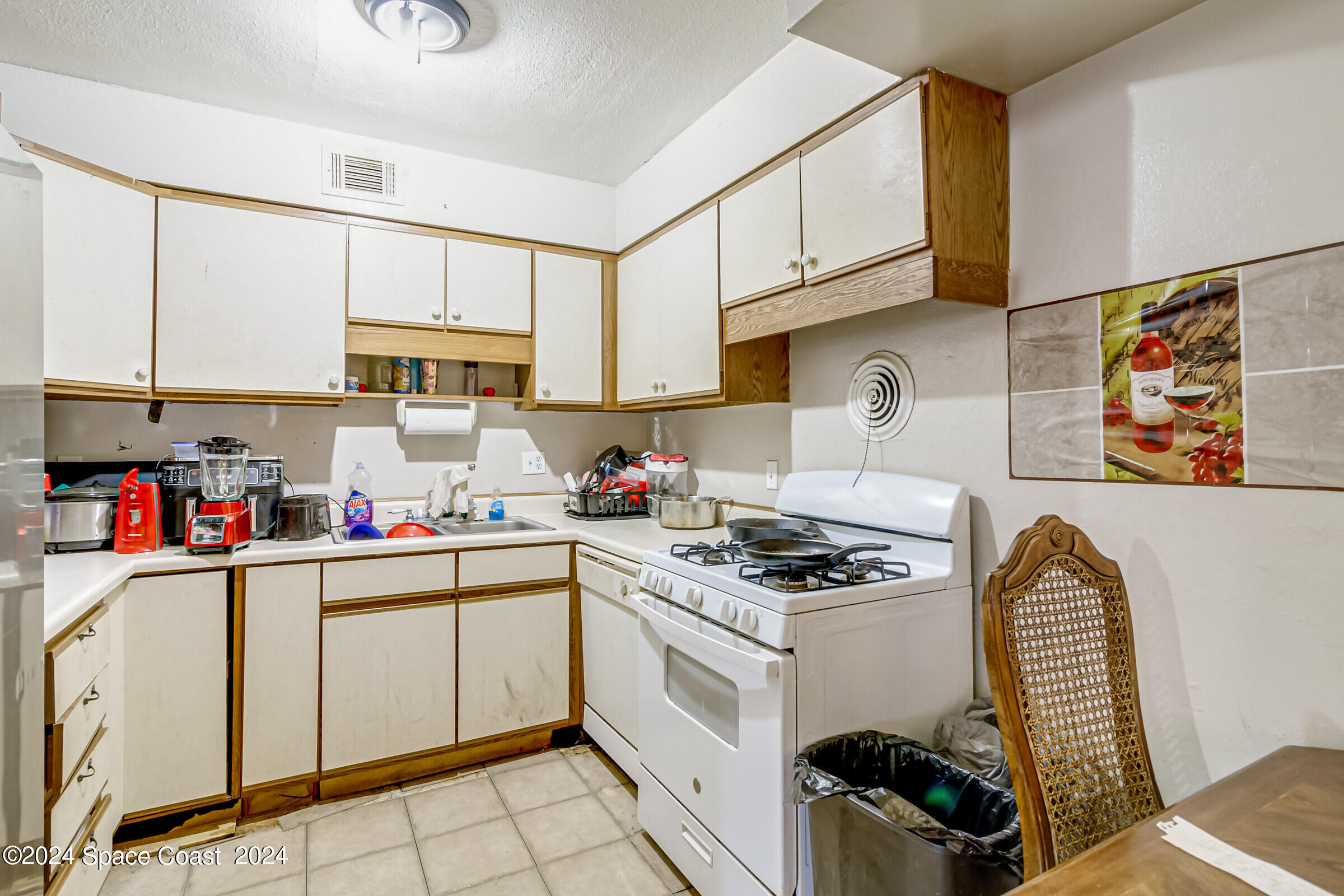 4560 Apollo Road Titusville, FL 32780 - Photo 6 of 28 12_4560Apollo205_mls