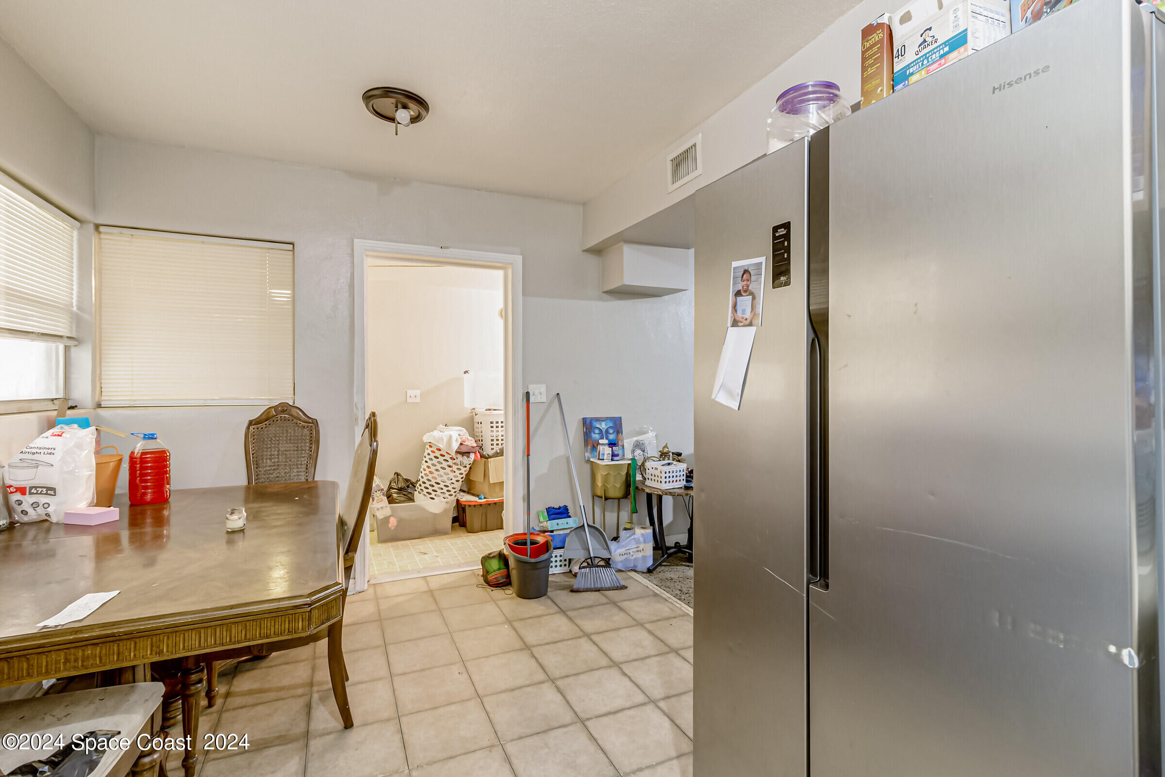 4560 Apollo Road Titusville, FL 32780 - Photo 7 of 28 07_4560Apollo200_mls