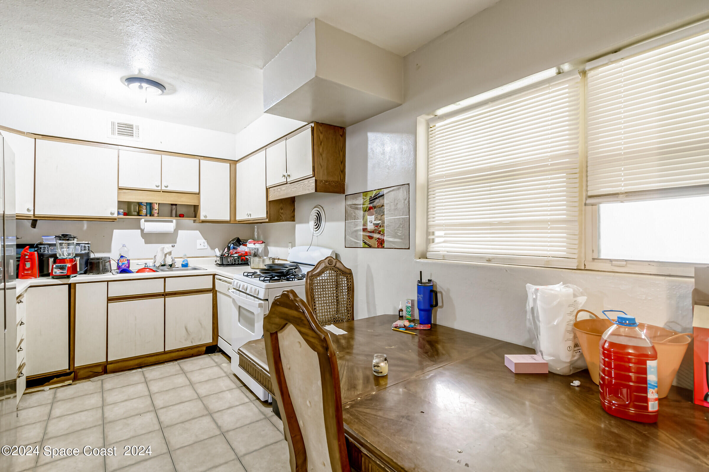 4560 Apollo Road Titusville, FL 32780 - Photo 8 of 28 09_4560Apollo202_mls