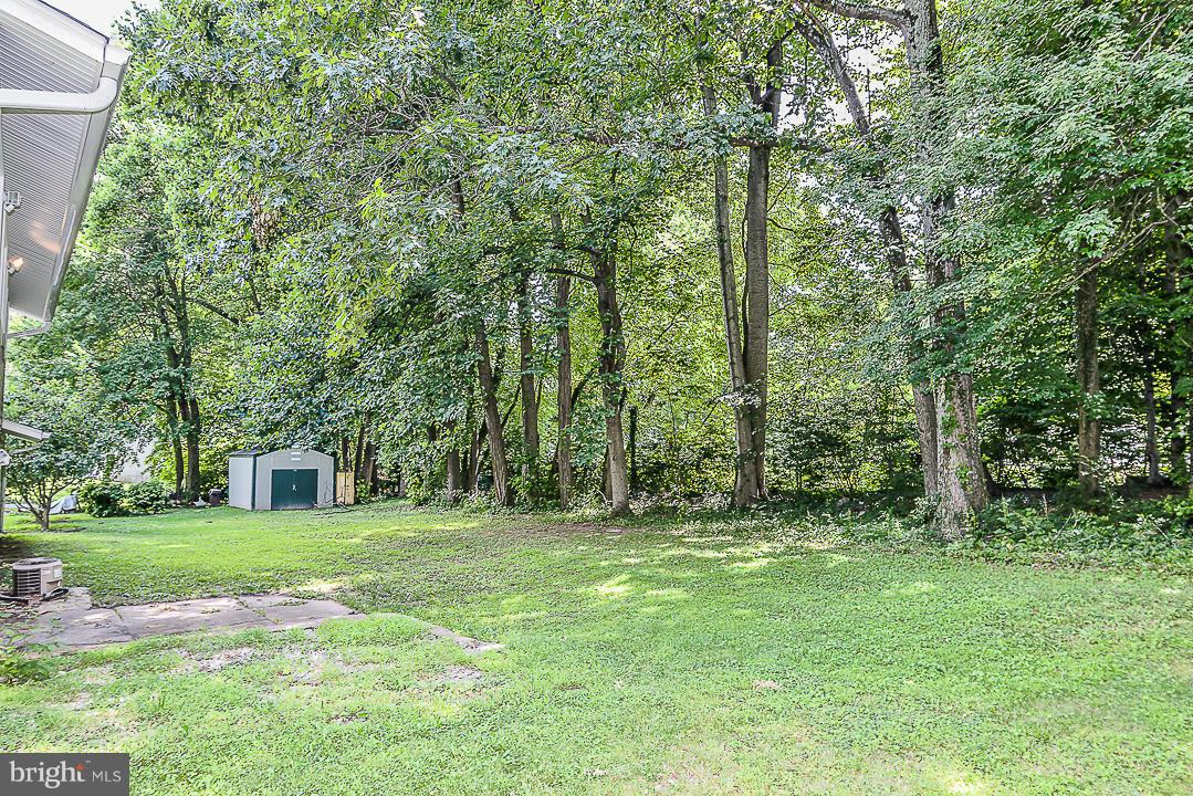 2520 Rambling Road Vienna, VA 22181 - Photo 20 of 22 Exterior (General)