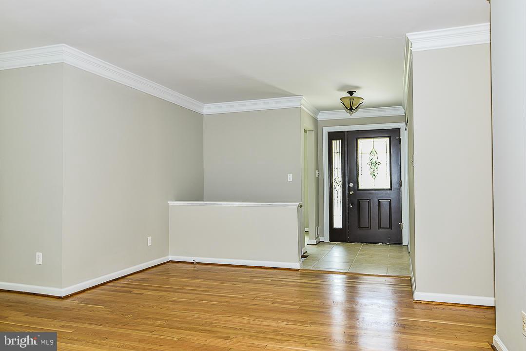 2520 Rambling Road Vienna, VA 22181 - Photo 3 of 22 Interior (General)