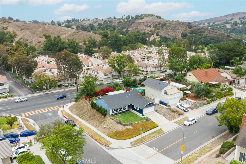 322 Briar Creek Road Diamond Bar, CA 91765 - Photo 29 of 35