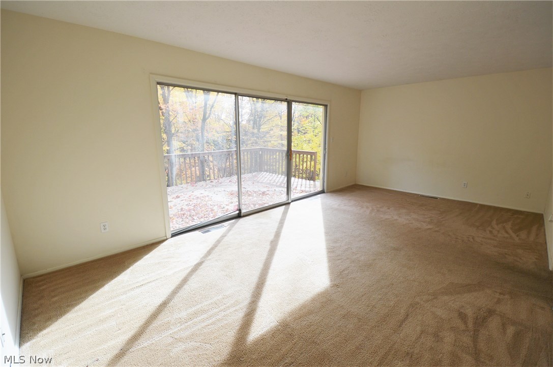 17179 Ridge Creek Road Strongsville, OH 44136 - Photo 18 of 27 Gallery Image 18