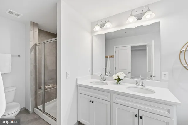 $595,000 | 13606 Harrier Way, Clarksburg, MD 20871