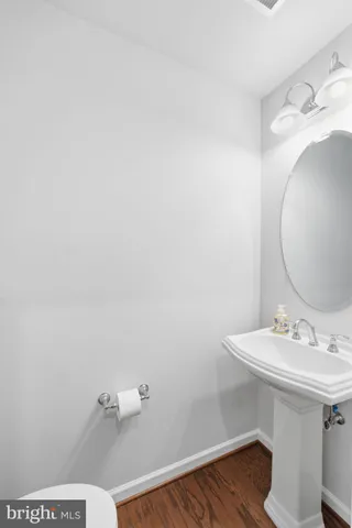 $595,000 | 13606 Harrier Way, Clarksburg, MD 20871