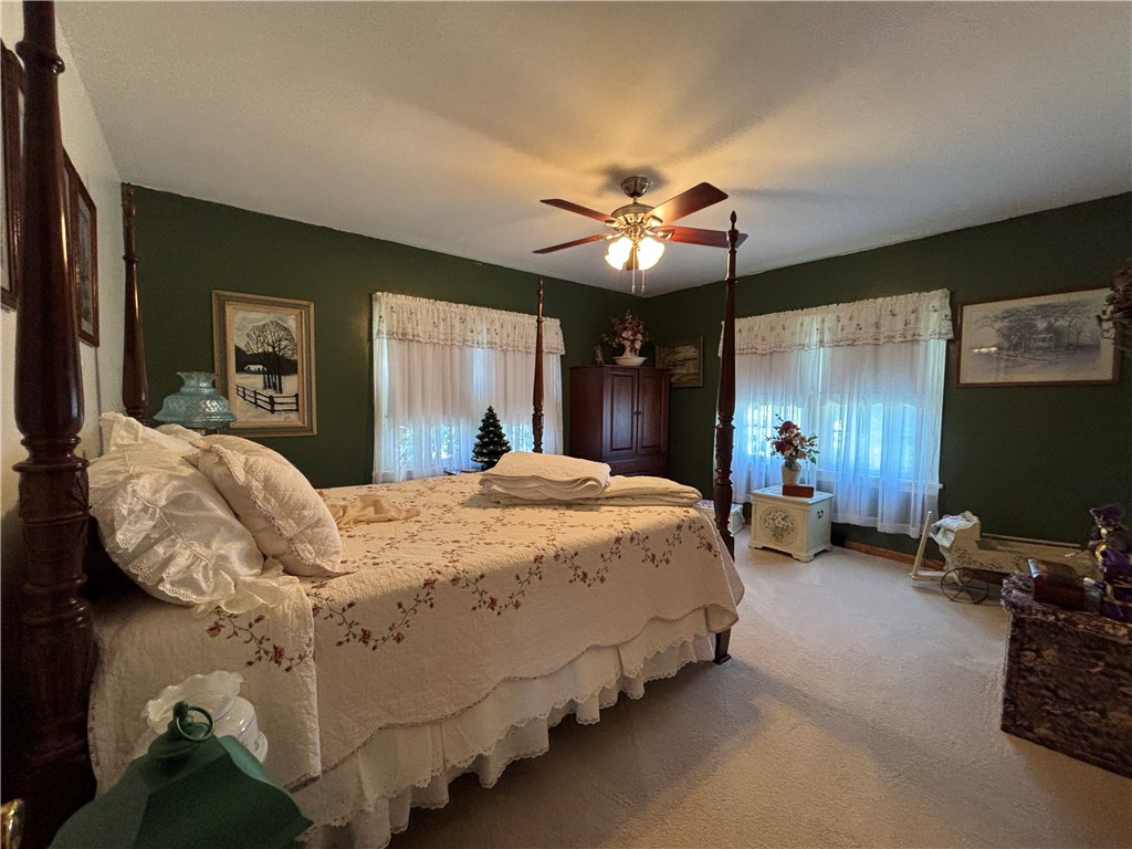 222 Chestnut Street Kane, PA 16735 - Photo 23 of 32