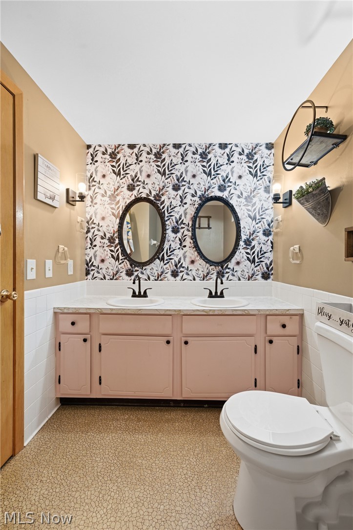 4921 18th Street Northwest Canton, OH 44708 - Photo 13 of 34 Gallery Image 13