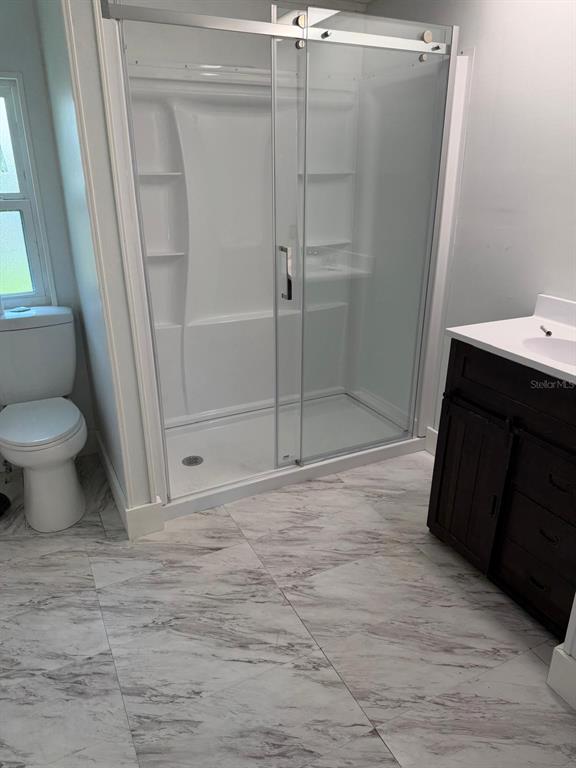 6999 Pompeii Road Orlando, FL 32822 - Photo 8 of 15