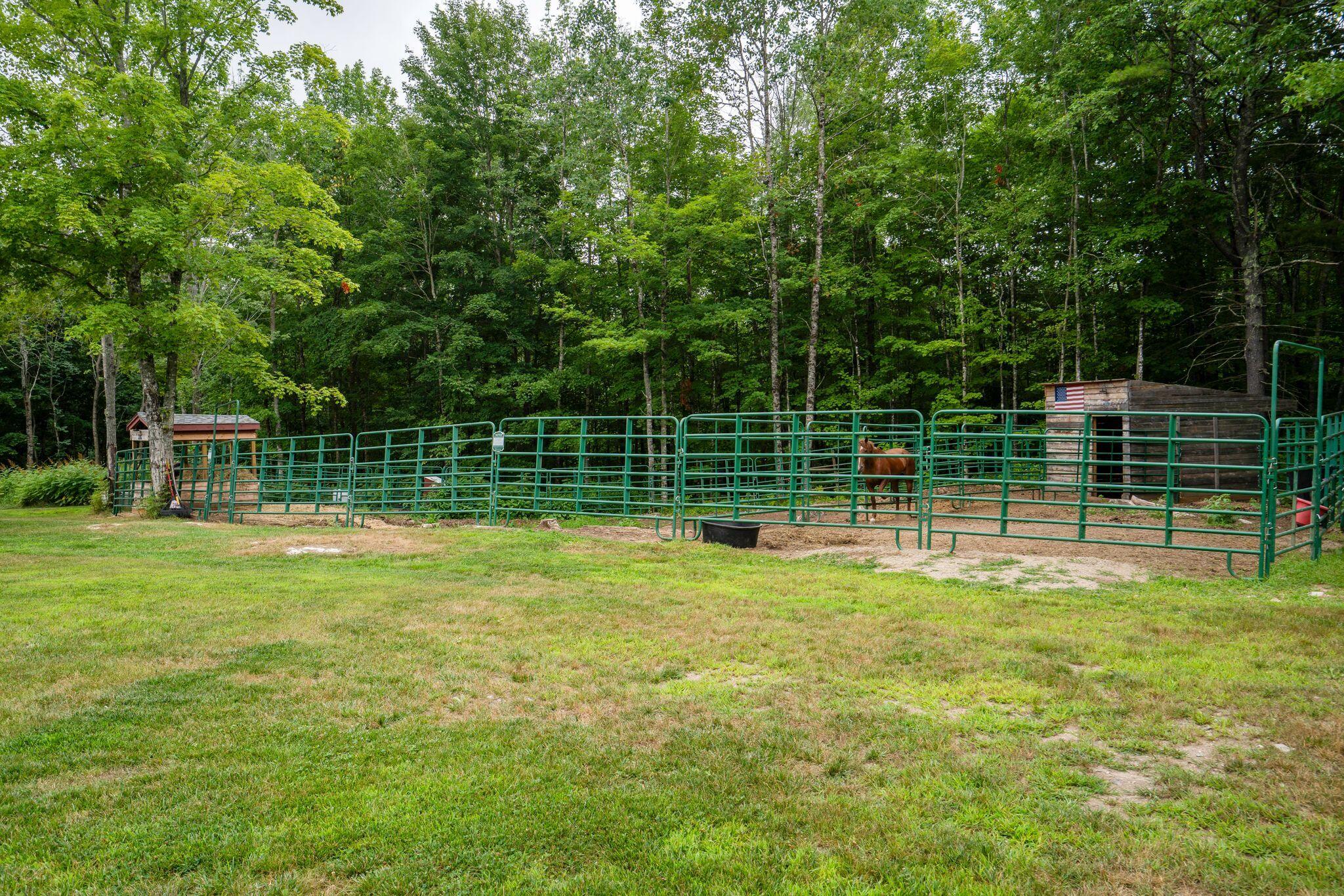 9 Moffett Road Limerick, ME 04048 - Photo 7 of 39 36_DSC08462_1