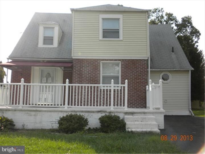 2820 Dutton Mill Road Aston, PA 19014 - Photo 1 of 5