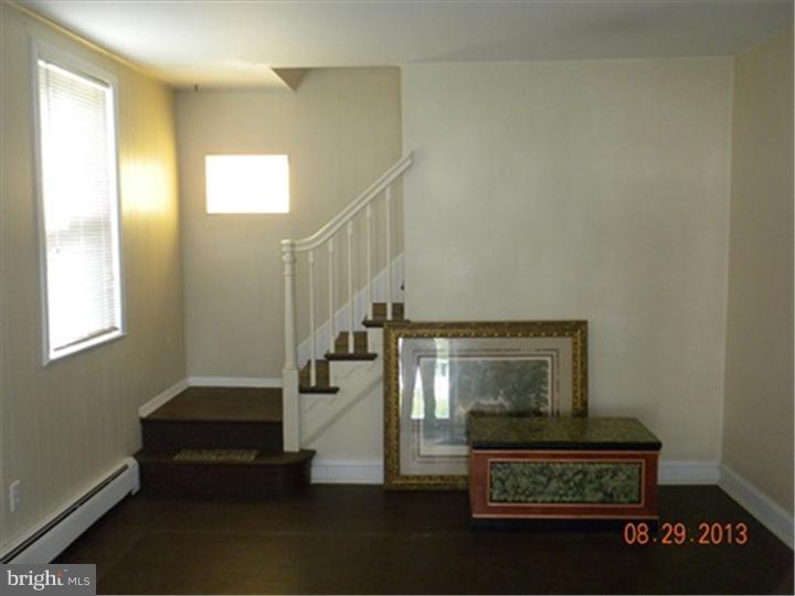 2820 Dutton Mill Road Aston, PA 19014 - Photo 2 of 5