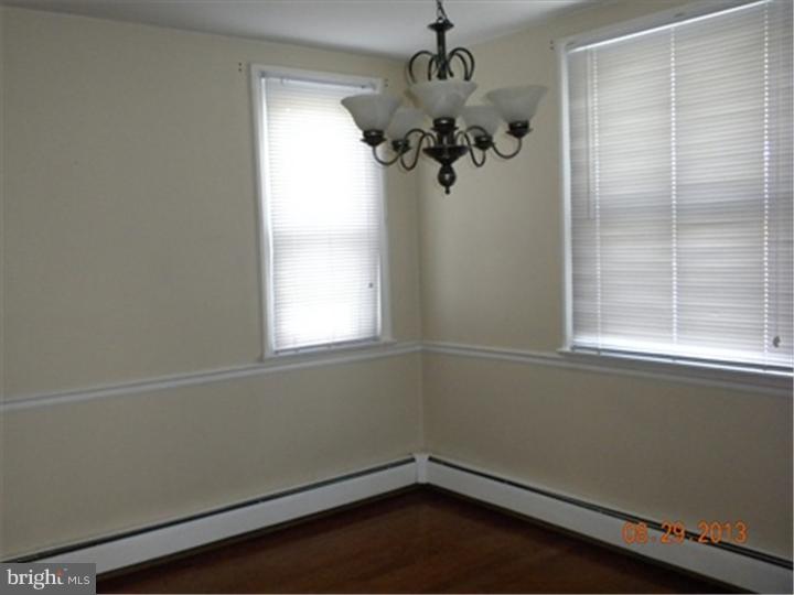 2820 Dutton Mill Road Aston, PA 19014 - Photo 3 of 5