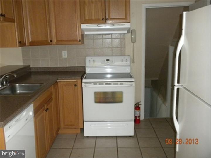 2820 Dutton Mill Road Aston, PA 19014 - Photo 4 of 5