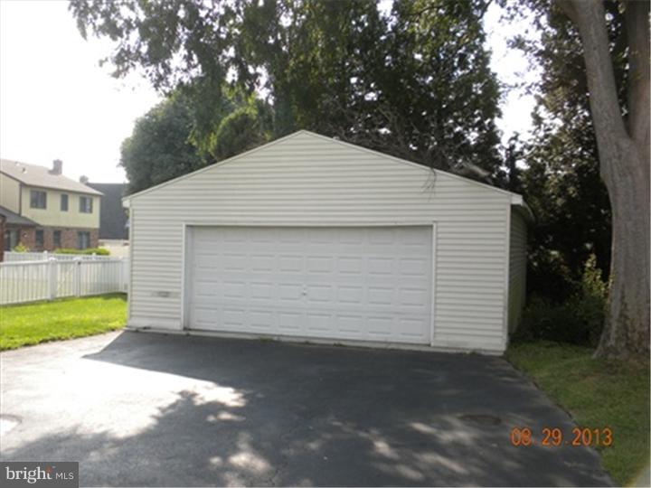 2820 Dutton Mill Road Aston, PA 19014 - Photo 5 of 5