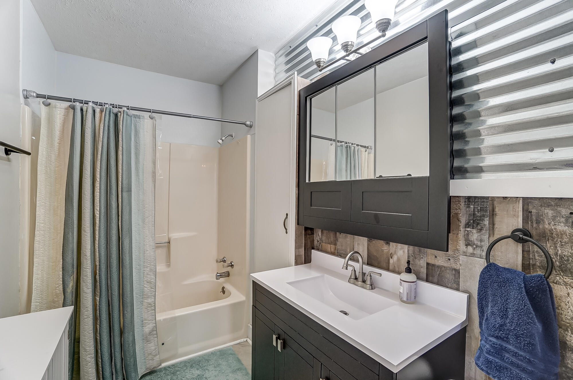 1909 Mechanicsburg Road Springfield, OH 45503 - Photo 17 of 43 Gallery Image 17