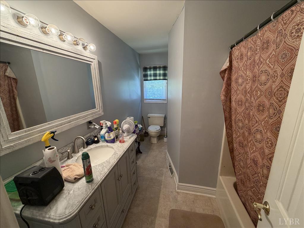 701 Winton Road Amherst, VA 24521 - Photo 11 of 11 Gallery Image 11