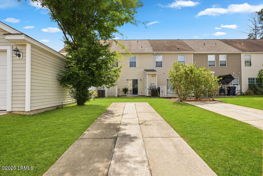 404 Park Side Way Okatie, SC 29909 - Photo 30 of 42 HI5A9611-2