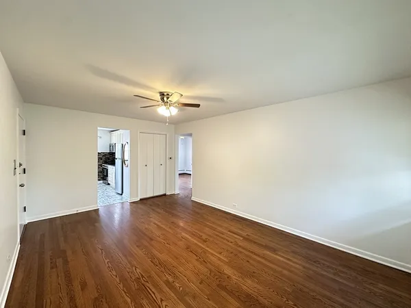 $2,100 | 6273 North Cicero Avenue, Unit B5, Chicago, IL 60646