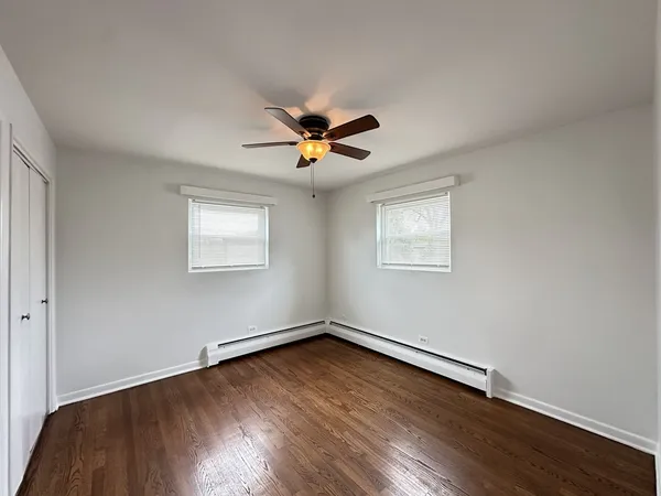 $2,100 | 6273 North Cicero Avenue, Unit B5, Chicago, IL 60646