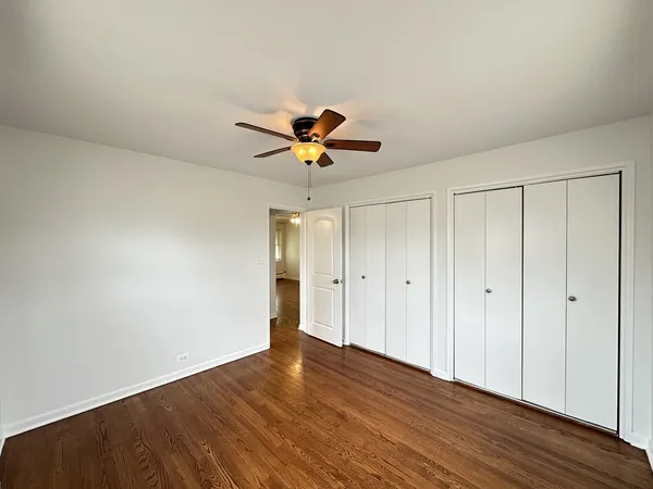 $2,100 | 6273 North Cicero Avenue, Unit B5, Chicago, IL 60646