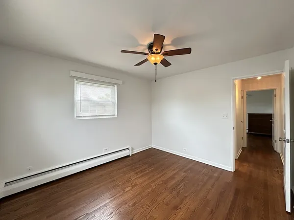 $2,100 | 6273 North Cicero Avenue, Unit B5, Chicago, IL 60646
