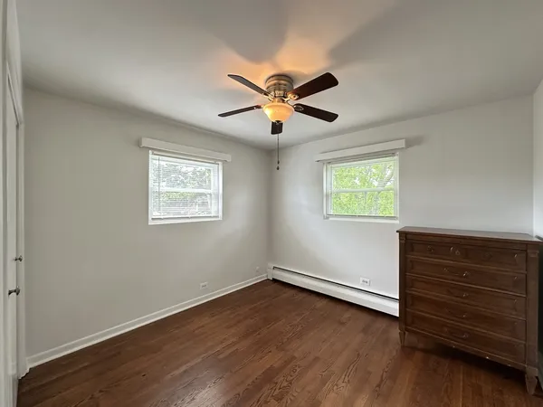 $2,100 | 6273 North Cicero Avenue, Unit B5, Chicago, IL 60646