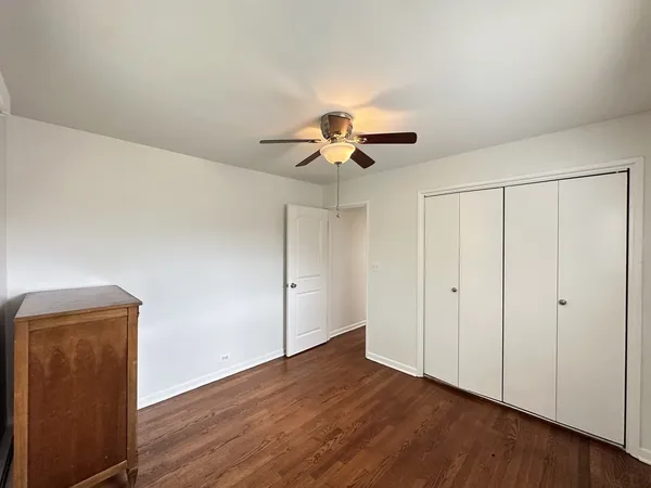 $2,100 | 6273 North Cicero Avenue, Unit B5, Chicago, IL 60646