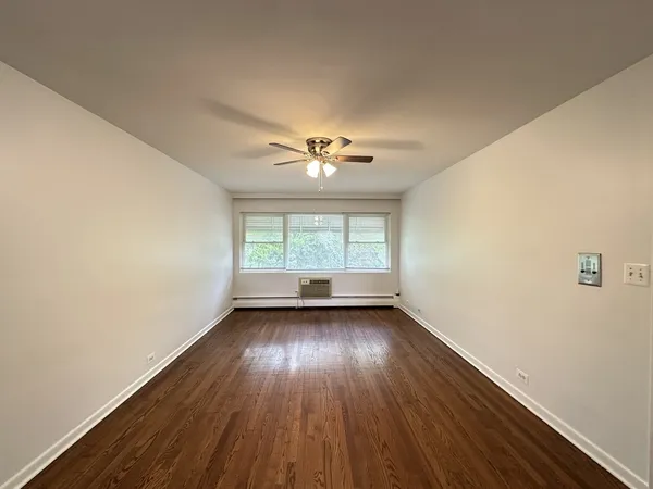 $2,100 | 6273 North Cicero Avenue, Unit B5, Chicago, IL 60646