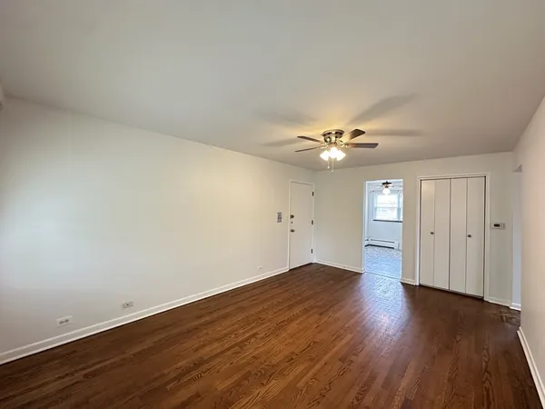 $2,100 | 6273 North Cicero Avenue, Unit B5, Chicago, IL 60646