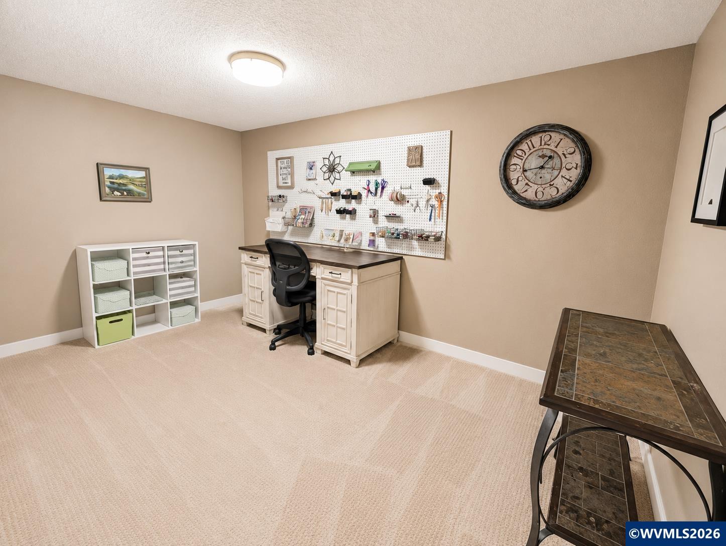12491 Centerwood Road Southeast Jefferson, OR 97352 - Photo 30 of 38 Gallery Image 30