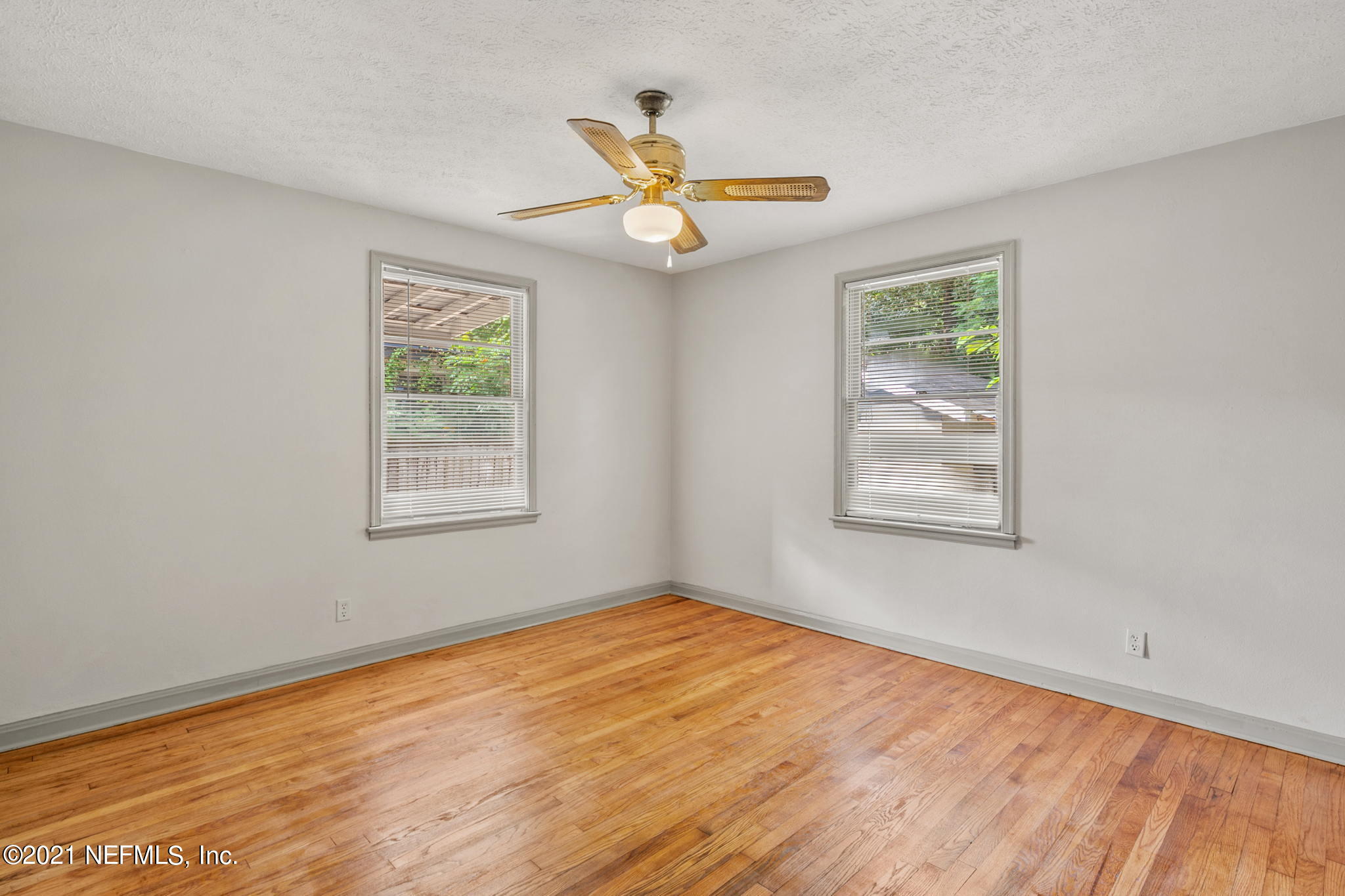 416 Aiken Road Jacksonville, FL 32216 - Photo 12 of 30 bedroom 1