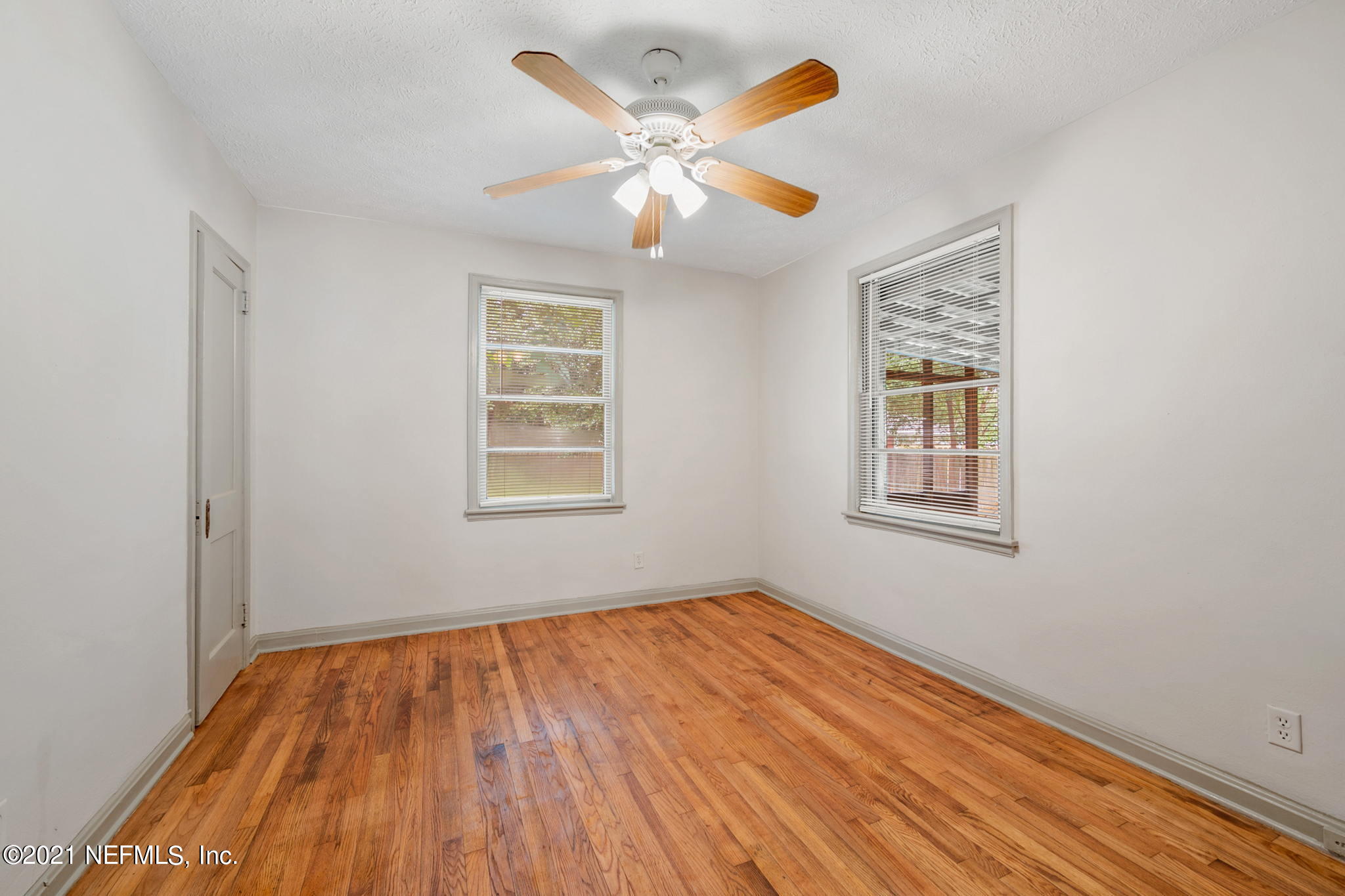 416 Aiken Road Jacksonville, FL 32216 - Photo 15 of 30 bedroom 2