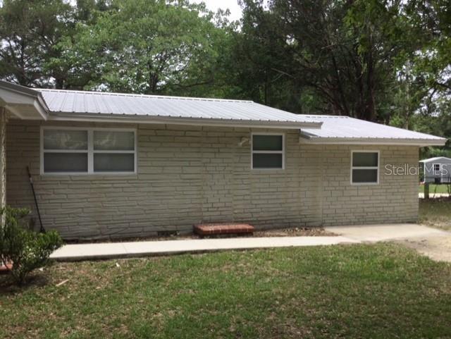 5810 Southeast Campbell Road Belleview, FL 34420 - Photo 1 of 1 Gallery Image 1