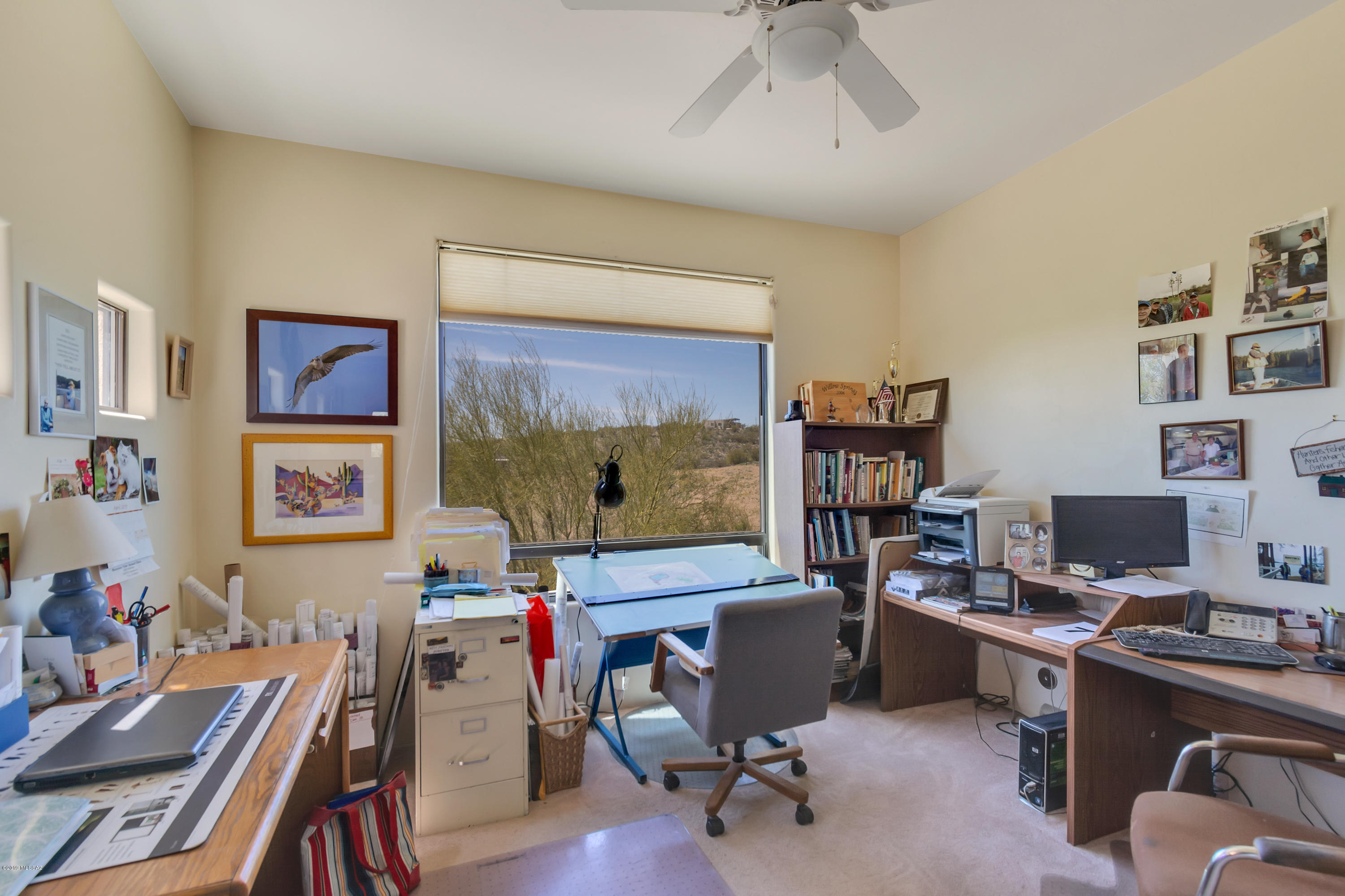 15455 East Rincon Creek Ranch Road Tucson, AZ 85747 - Photo 19 of 35 Gallery Image 19