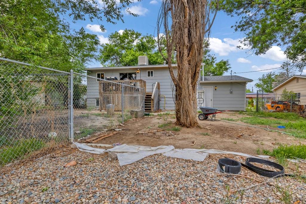 304 Meadowlark Road Florence, CO 81226 - Photo 18 of 22 Gallery Image 18