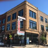 $4,100 | 1348 North Milwaukee Avenue, Unit 205, Chicago, IL 60622