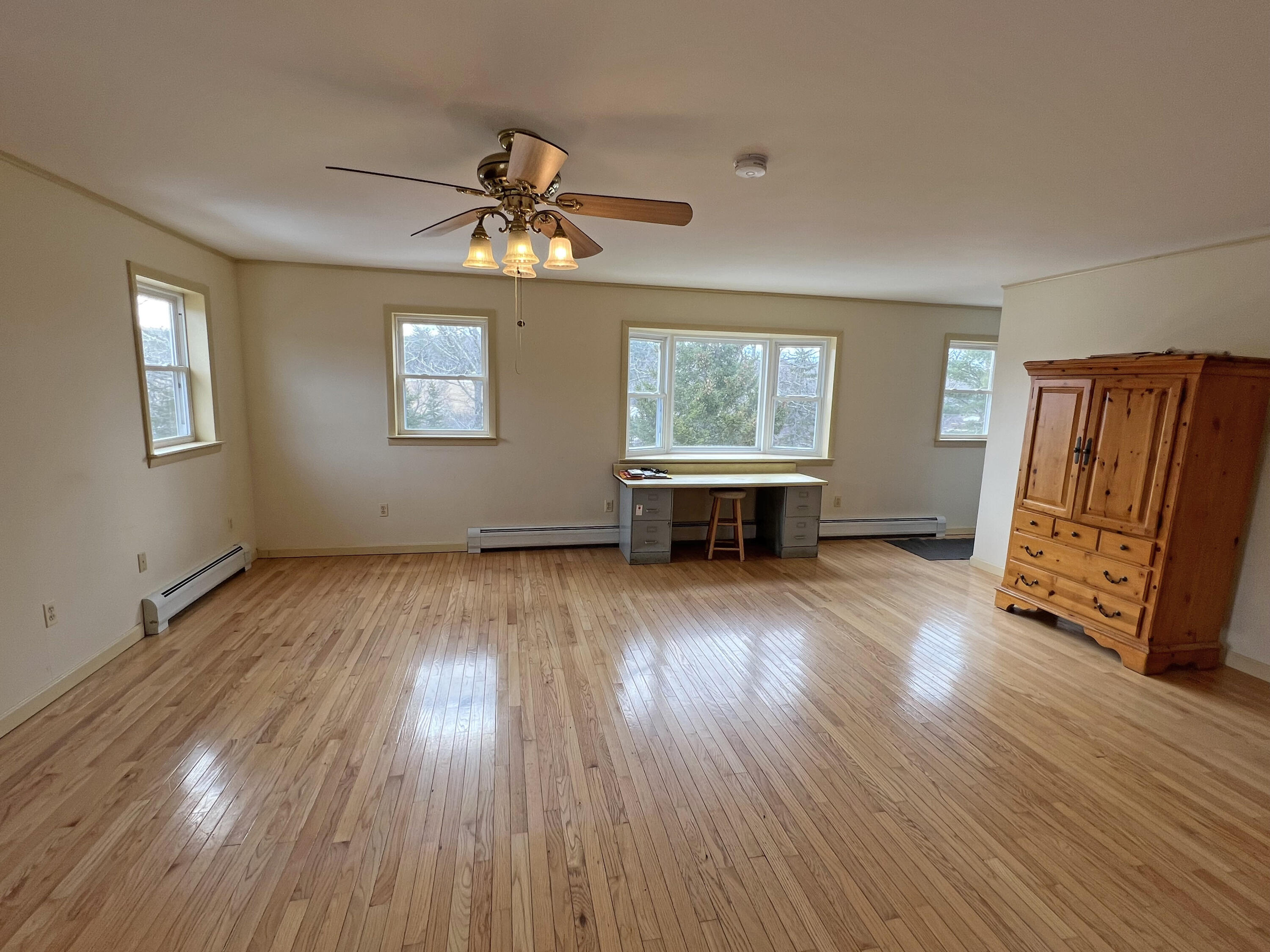 347 Duck Cove Road Bucksport, ME 04416 - Photo 20 of 38 3b
